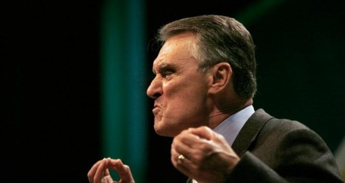 Cavaco-Silva1.jpg Cavaco-Silva1.jpg