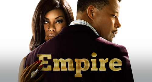 Captura de ecrã 2015-03-5, às 18.16.41.png