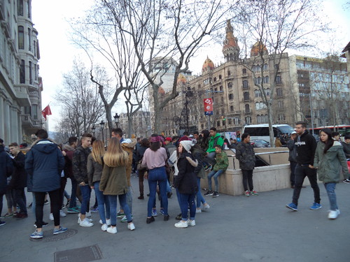 Barcelona 2015 082.JPG