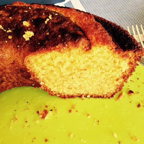 01ee22f6c1e12d9992601581e25909ec5eb53a25f9.jpg 01ee22f6c1e12d9992601581e25909ec5eb53a25f9.jpg