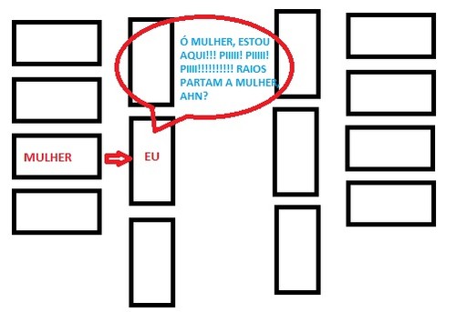 manobra.jpg manobra.jpg