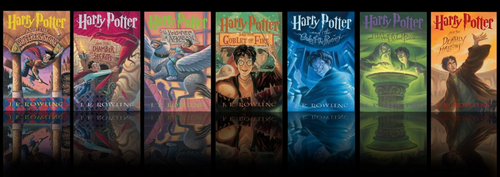 Harry-Potter-Livros-1024x363.png