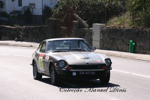 Rally de Portugal Histórico 2008  (27).jpg