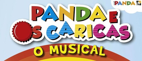 pandaeoscaricas.jpg pandaeoscaricas.jpg