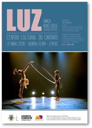 image002.jpg image002.jpg