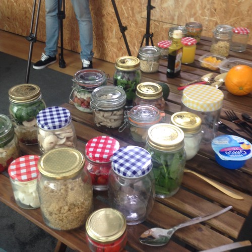 fotografia 1 (9).JPG