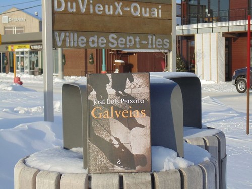 Sept_iles, Québec, Canada.jpg