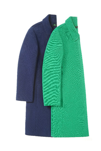 GROUPAGE_2L1NSK163_66U_77A.jpg GROUPAGE_2L1NSK163_66U_77A.jpg