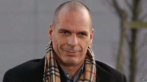 Varoufakis-GR-IBNA1[1].jpg