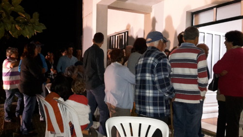 Valongo votação no orçamento participativo (9).