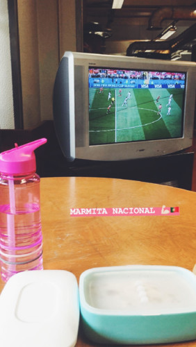 unnamed (1).jpg unnamed (1).jpg