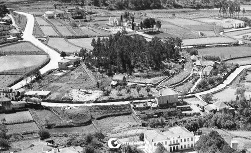 78 b 21 - Stº Cristo.jpg