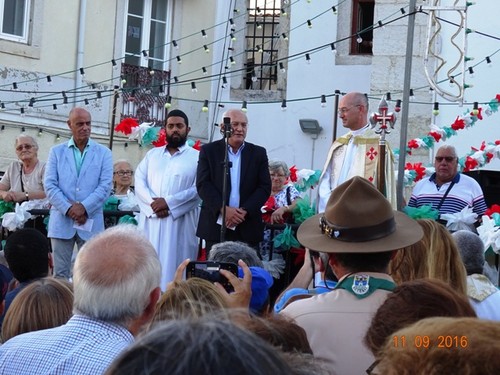 senhora da piedade 034.jpg senhora da piedade 034.jpg