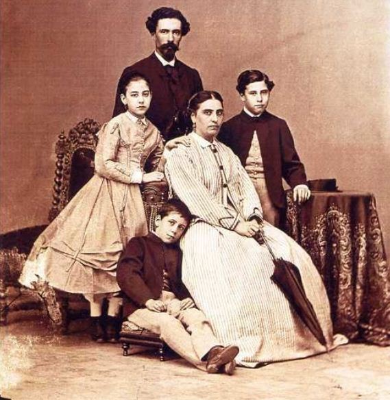 familia relvas.JPG