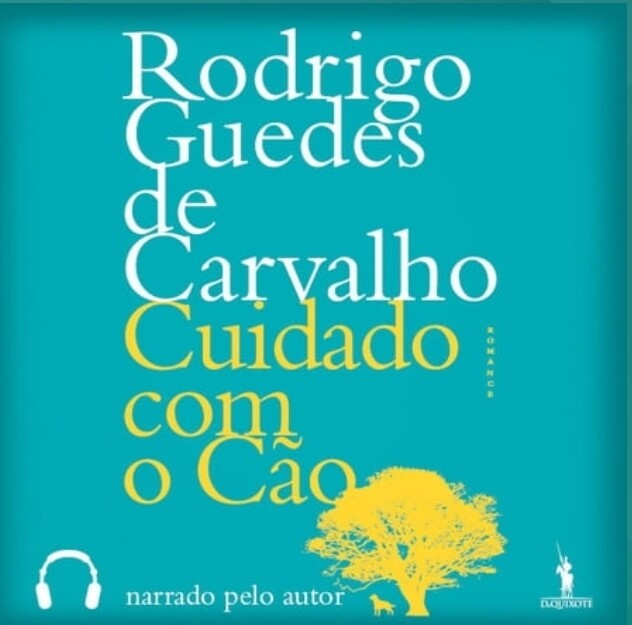 Screenshot_20220626_111917_com.kobobooks.android_e