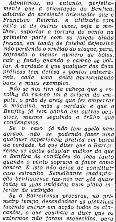 07-(4-11-1951)fcb-benfica-cronica-2.png