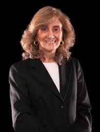 cnc e-cultura blog _ Eduarda Azevedo 1956-2020.png