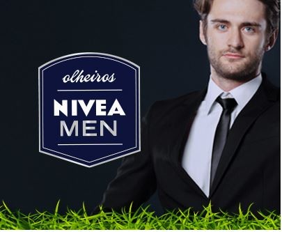 Nivea.JPG