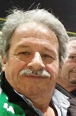 José Raposo Nunes.jpeg