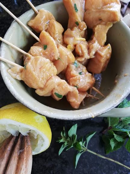 IMG_20200301_123420.jpg IMG_20200301_123420.jpg