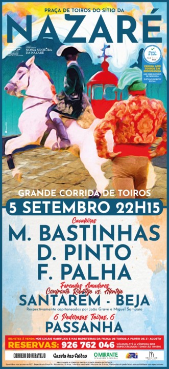 050920 - nazaré.jpg