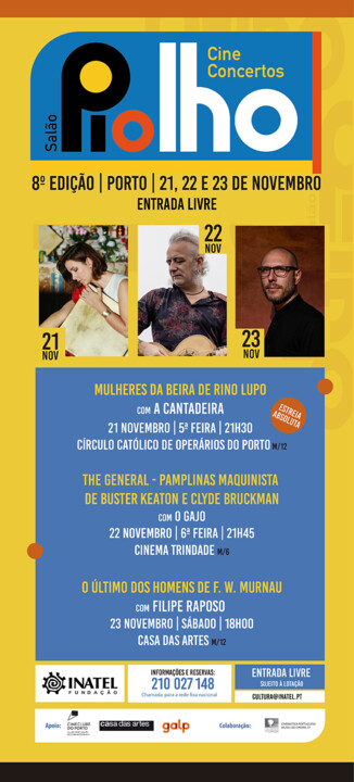 descarregar (3).jfif