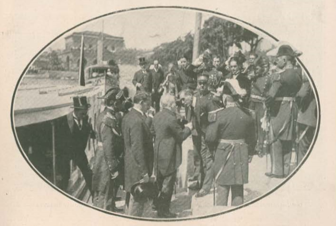 rececao no brasil3.PNG