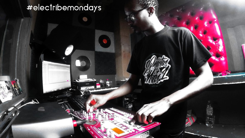 electribe mondays 2 zua edition.jpg