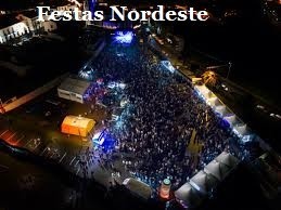 nordeste.jpg
