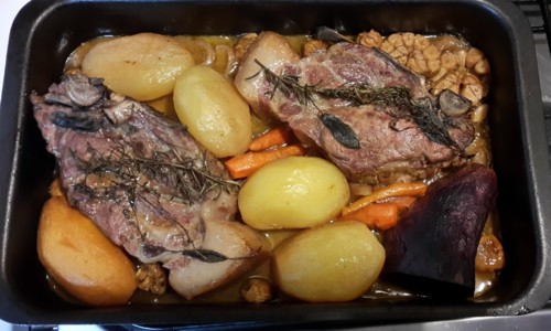 20181104_130354.jpg 20181104_130354.jpg