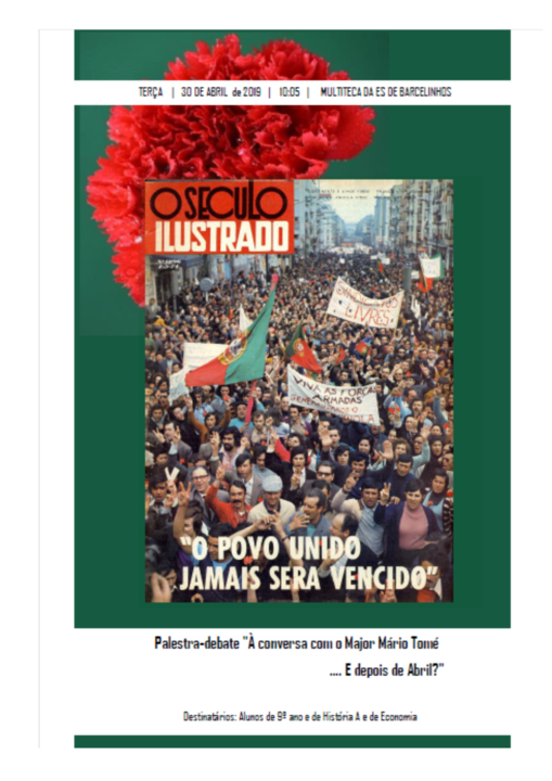 Cartaz Mário Tomé.png