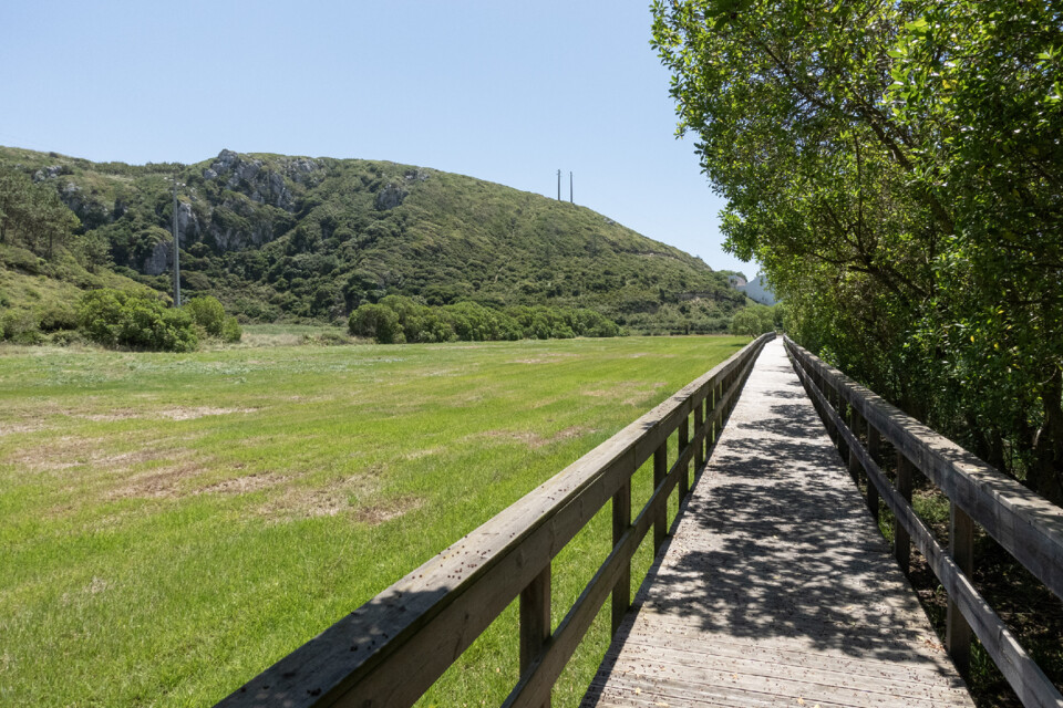 Torres Vedras Porto Novo passadiço.jpg