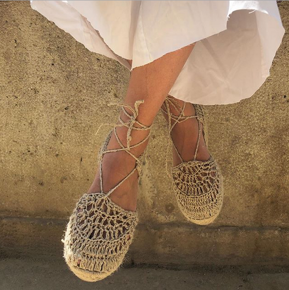 When summer is really here...png