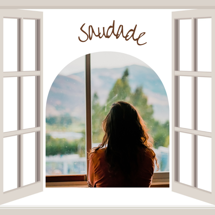 Saudade.png
