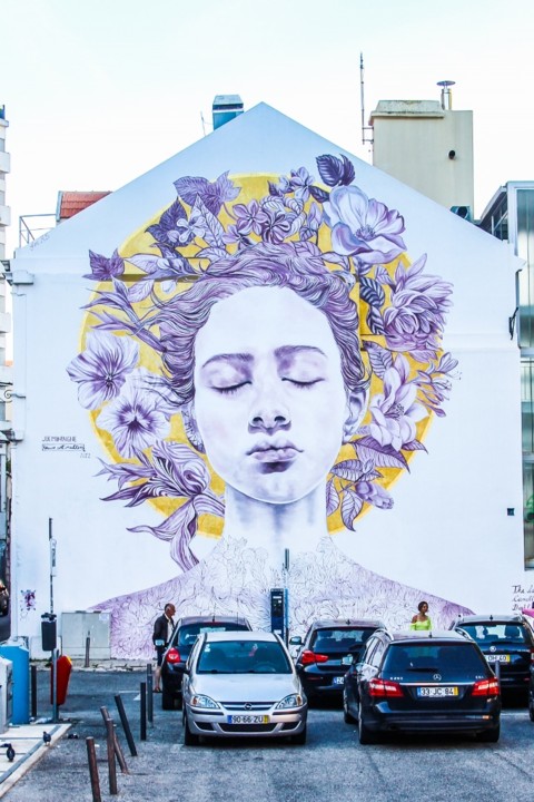 the language of flowers 1.jpg