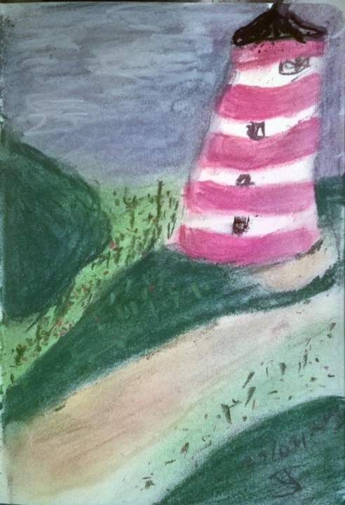 Esboço.jpg Esboço.jpg