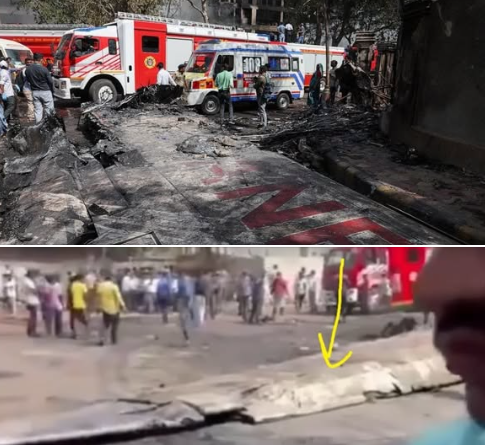 Captura de ecrã 2025-06-15 093448.png