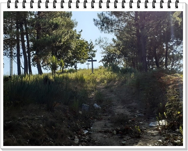 27c_Caminhada_a_Solo (6).jpg