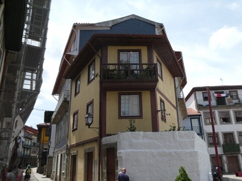 19d_Guimarães (47) - Cópia.JPG