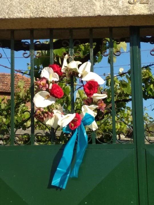 180228801_3905880149499122_3922080359040289051_n.j