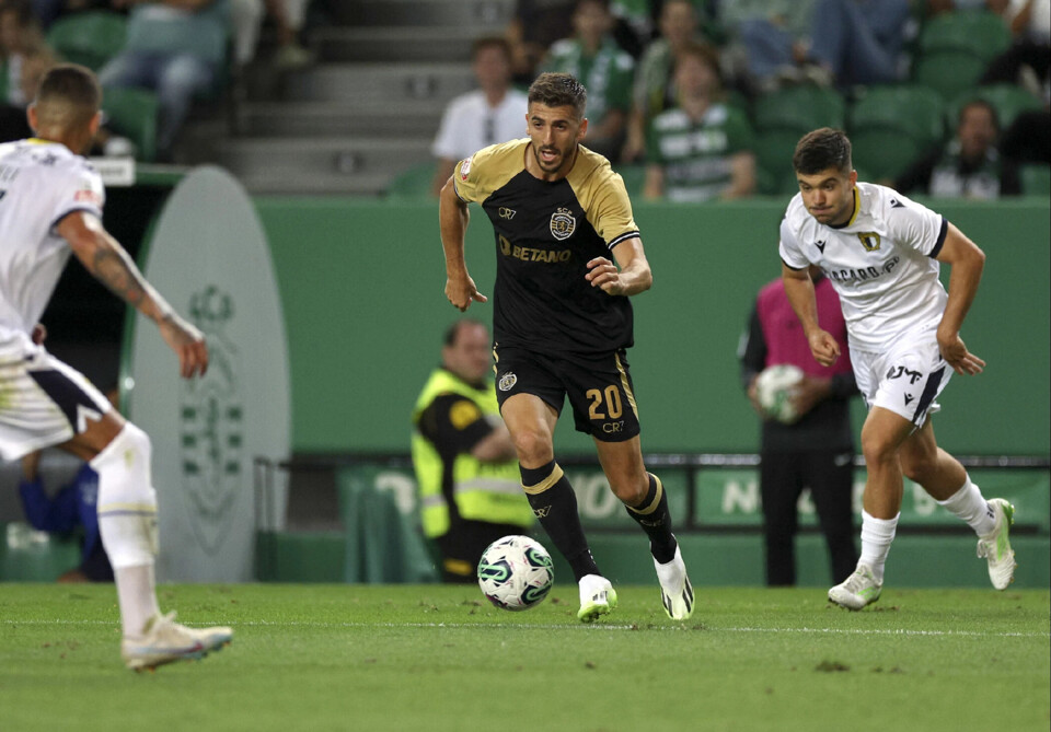 Paulinho analisa empate entre Corinthians x Galo: 'poderíamos ter ganhado