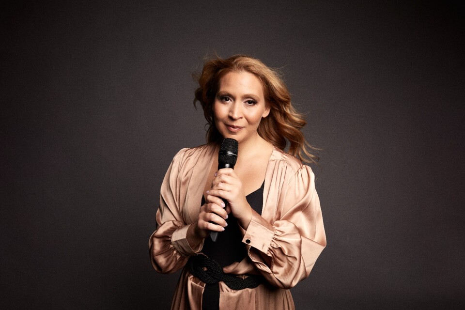 Célia Ramos nos dias 22, 28 e 31 de maio.jpg