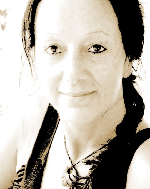 Retrato Teresa Ricca.jpg