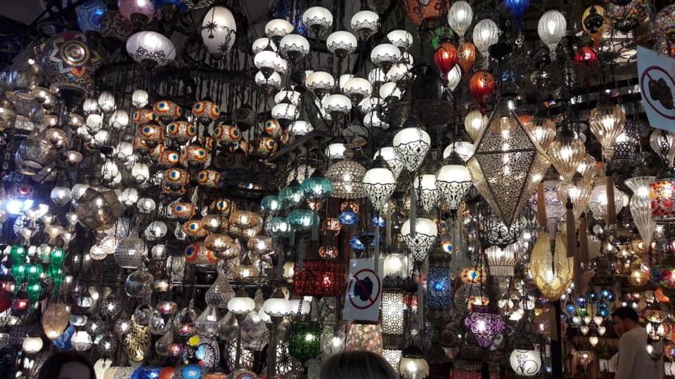 54516200_2242656275785935_5133759522552152064_n.jp