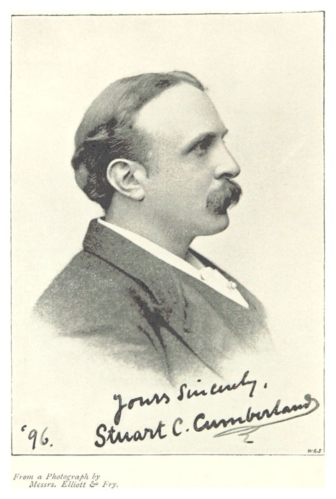 Stuard_C._Cumberland_(1896).jpg