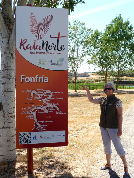 2021-08-06 Fonfria 01.JPG