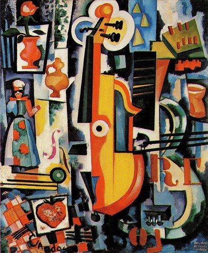 30 boas razões _ XXIV_2.jpg