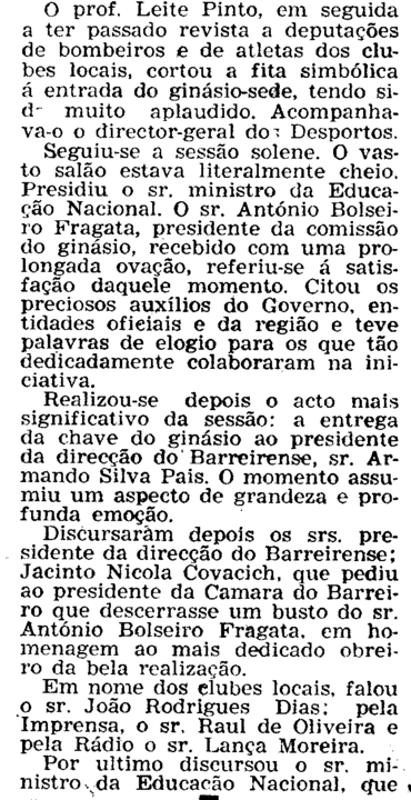 inauguração sede-20-5-1956-parte 4.png