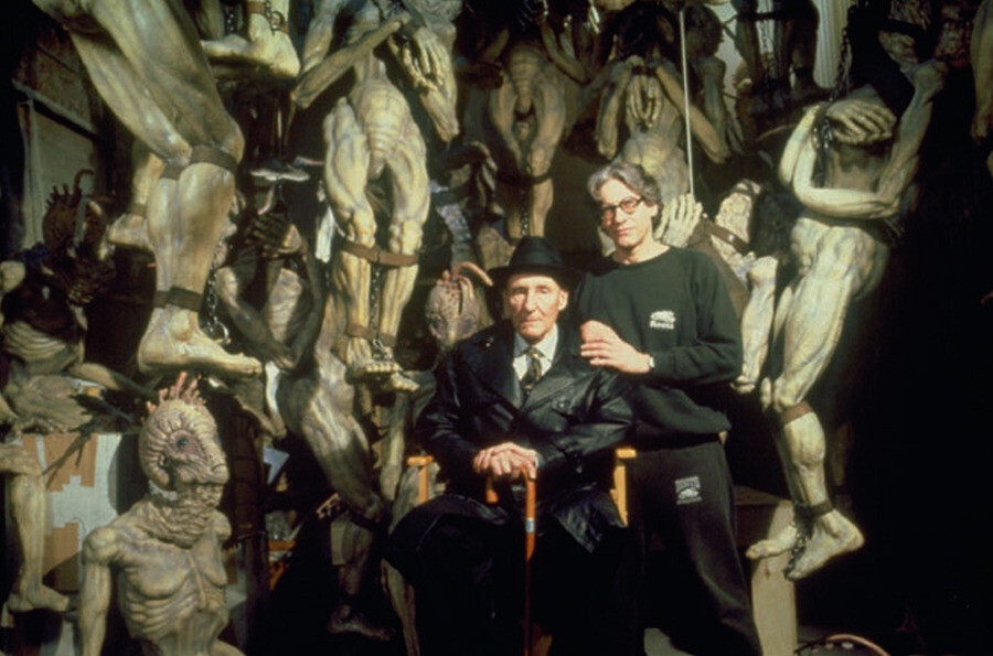 naked-lunch-criterion-collection-william-s-burroug