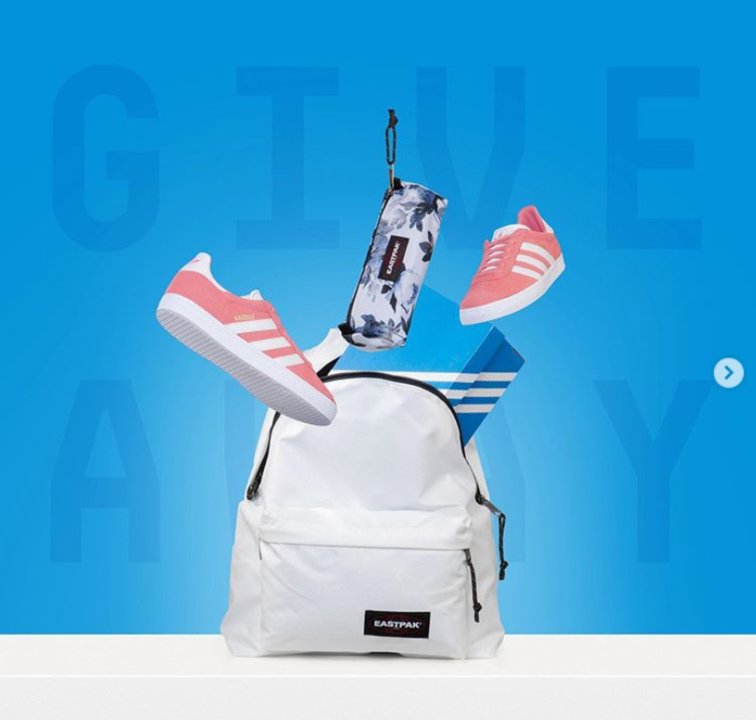 Sem Título.png Sem Título.png